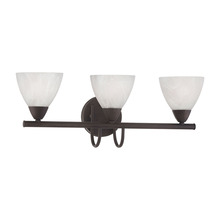 ELK Home 190017763 - VANITY LIGHT