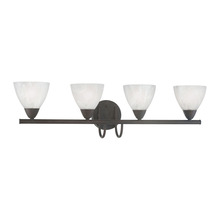 ELK Home 190018763 - VANITY LIGHT