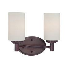 ELK Home 190022719 - VANITY LIGHT