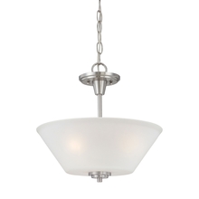 ELK Home 190043217 - PENDANT