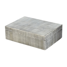 PINSTRIPEBONE