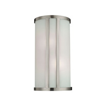 ELK Home 5102WS/20 - SCONCE