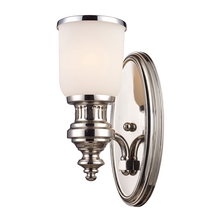 ELK Home 66110-1 - SCONCE