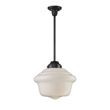 ELK Home 69050-1 - PENDANT