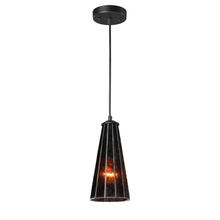 ELK Home 70000-1TA - MINI PENDANT