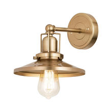 ELK Home 96120/1 - VANITY LIGHT