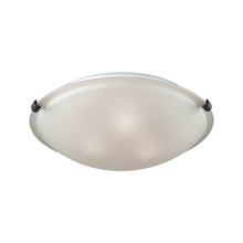 ELK Home CN734399 - FLUSH MOUNT