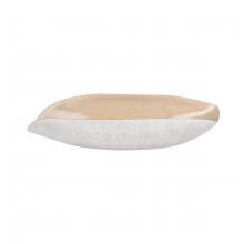 ELK Home H0017-10884 - Greer Vessel - Beige