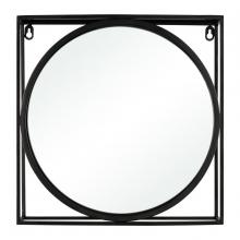 ELK Home S0036-8122 - MIRROR