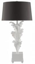 Currey 6872 - Renaissance Table Lamp