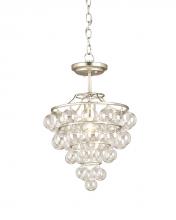 Currey 9205 - Astral Pendant