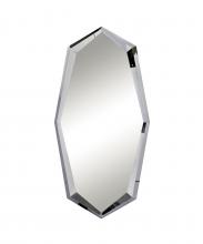 ET2 E20029-PC - Boulder-LED Mirror