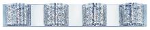 ET2 E21317-10PC/BUL - Inca-Bath Vanity