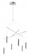 ET2 E22276-75PC - Picolo-Multi-Light Pendant