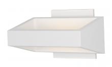 ET2 E41302-WT - Alumilux Titan-Wall Sconce