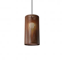 Accord Lighting 1484.06 - Living Hinges Accord Pendant 1484