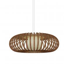 Accord Lighting 1496.06 - Balloon Accord Pendant 1496