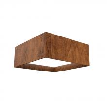 Accord Lighting 493LED.06 - Squares Accord Ceiling Mounted 493 LED