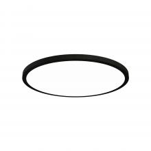 Accord Lighting 5089LED.44 - NaiÃ¡ Accord Ceiling 5089 LED