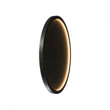Accord Lighting 5096LED.44 - NaiÃ¡ Accord Ceiling 5096 LED