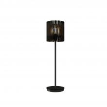 Accord Lighting 7087.44 - LivingHinges Accord Table Lamp 7087