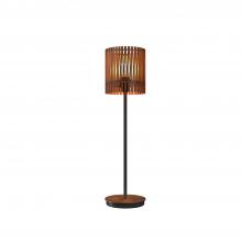 Accord Lighting 7093.06 - LivingHinges Accord Table Lamp 7093