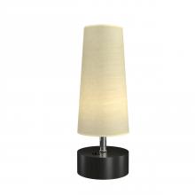 Accord Lighting 7101.44 - Clean Accord Table Lamp 7101