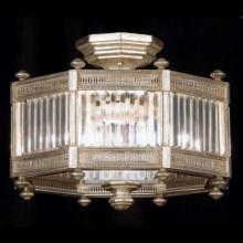 Fine Art Handcrafted Lighting 584640-2ST - Eaton Place