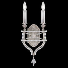 Fine Art Handcrafted Lighting 861650-12ST - Prussian Neoclassic