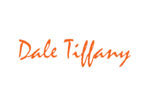 DALE TIFFANY in 