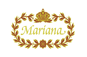 Mariana