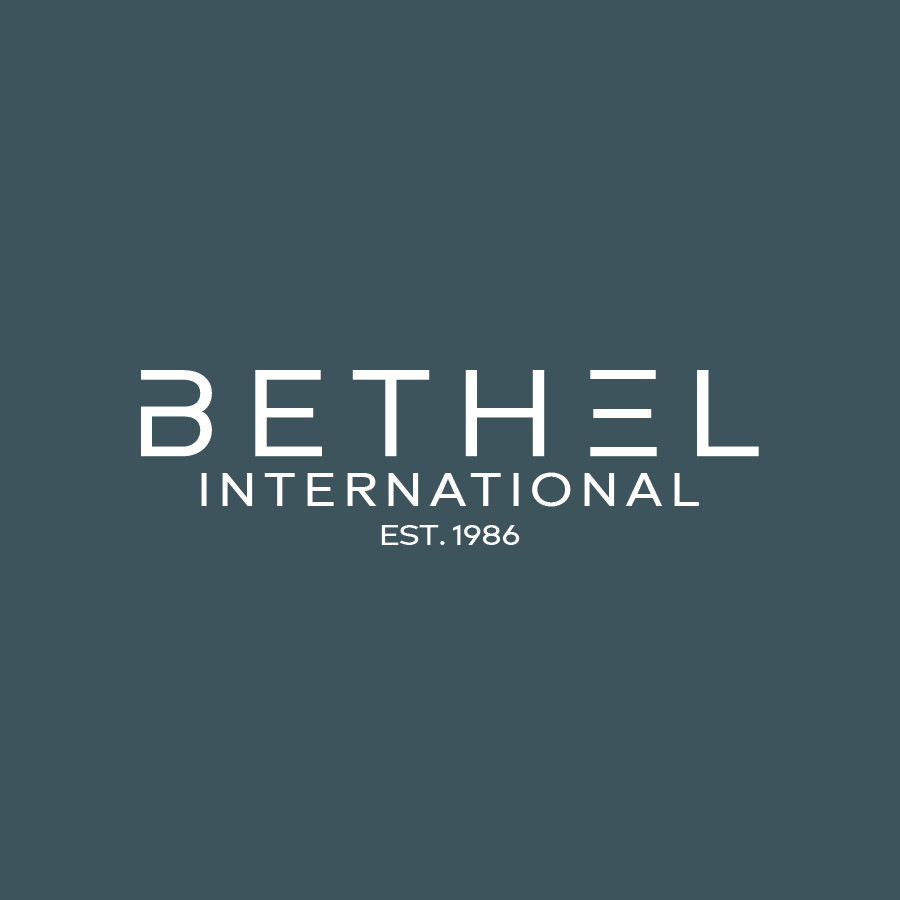 BETHEL INTERNATIONAL in 