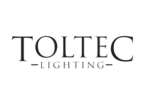 TOLTEC COMPANY in 